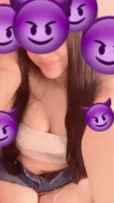 SOFI♡ sofibonie90 OnlyFans
