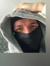Nasvaroff nofear2000 OnlyFans
