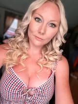 KrispyKreme kristinaann1031 OnlyFans