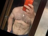 Beefy Greek u107012969 OnlyFans