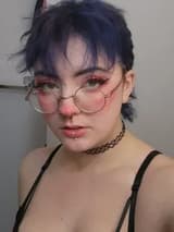Cas spiciestbunny OnlyFans