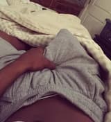 DingDong Black mrdingdong OnlyFans