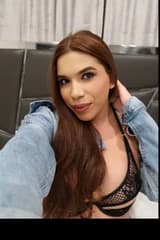 Azmik theunknowndream OnlyFans