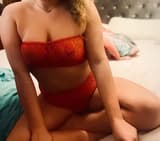 ThickBitch🍑 /🅵🆁🅴🅴💋 / 🔝4%✨ thickbitch77 OnlyFans