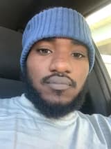 Darius Franklin bigvirgod OnlyFans