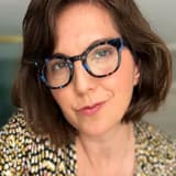 mstrssts_VIP mstrssts_vip OnlyFans