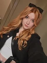 bittydancer 👠🍭 bittydancer OnlyFans