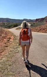 Naturist Wife naturistwife OnlyFans