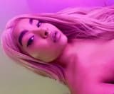 mars 🌸 marsdarling666 OnlyFans