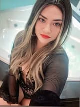 Dollie obey_dollie OnlyFans