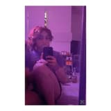 VickyyDaBratt dabratvickyy OnlyFans