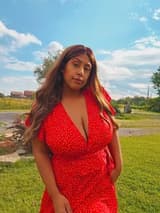 Marissa's VIP marissafrostvip OnlyFans