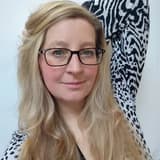 Lizlovespeggging lizlovespeggging OnlyFans