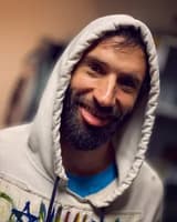 dani_mani_fashion dani_mani_fashion OnlyFans