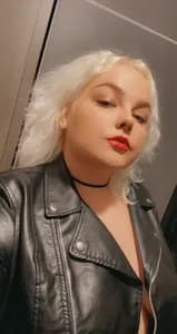 Monique Goddess moniiquefox OnlyFans