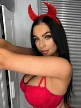 Top 10 Best Devon OnlyFans Accounts Hottest Girls Models 2025