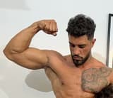 MorochoVIP marchioamorocho OnlyFans