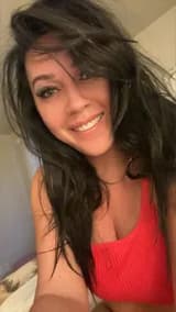 Sarah Anne sarahanne2025 OnlyFans