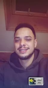 Andy u412831613 OnlyFans