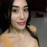 VVixen vvixen OnlyFans