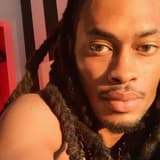 PstarJovonnie pjovonnie OnlyFans