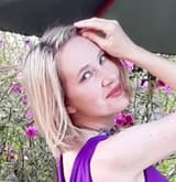 Holly's Nylons hollysnylons OnlyFans