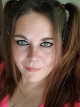 Renee oneofakindnae OnlyFans