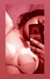 Michii michimk23 OnlyFans