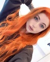 💜moon princess💜 moonprincxss OnlyFans