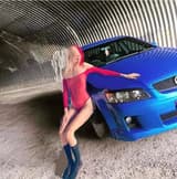 Lollipoplove❤️ lollipoploveofficial OnlyFans