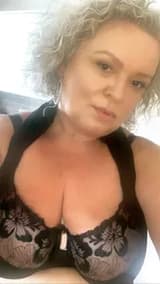 Alana Barke u66443578 OnlyFans