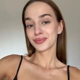 Julia lovecult OnlyFans