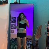 .° ༘ z i g g y ₊˚ෆ itsjust.ziggy OnlyFans