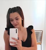 𝘿𝙀𝘽𝙄 💘 deborahxx OnlyFans