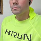 Frank flcannon64 OnlyFans