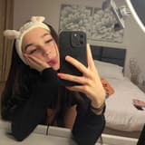 khloe ♡ khloeex OnlyFans