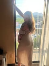 Hannah😻 hannahboo039 OnlyFans