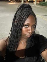 saint louis angel briedos1 OnlyFans