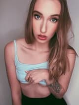 TrixXxie misstrixiefox OnlyFans