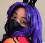 kuromee kuromee_bb OnlyFans