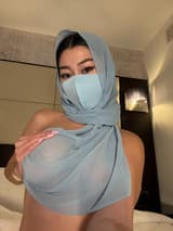 Amira lilamira OnlyFans