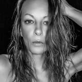 Atheist Girl atheistgirlx OnlyFans