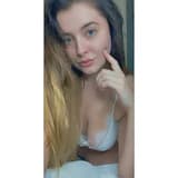 Talia xxxtalia OnlyFans