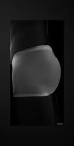 Angel Face u405803084 OnlyFans