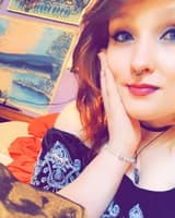 NikkiShay nikki_shay OnlyFans