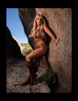 Marisol Girasole marisolgirasole OnlyFans