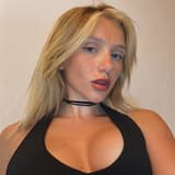 Jessie ‼️ liljessie OnlyFans