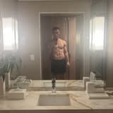 Brazo baddiebrazo OnlyFans