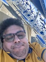 Dario Castellini u424706663 OnlyFans