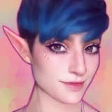Pixie Valentine misspixievalentine OnlyFans